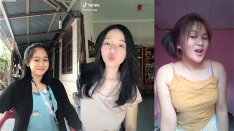 video bokep viral tiktok|Indonesia Live Tiktok Porn Videos 